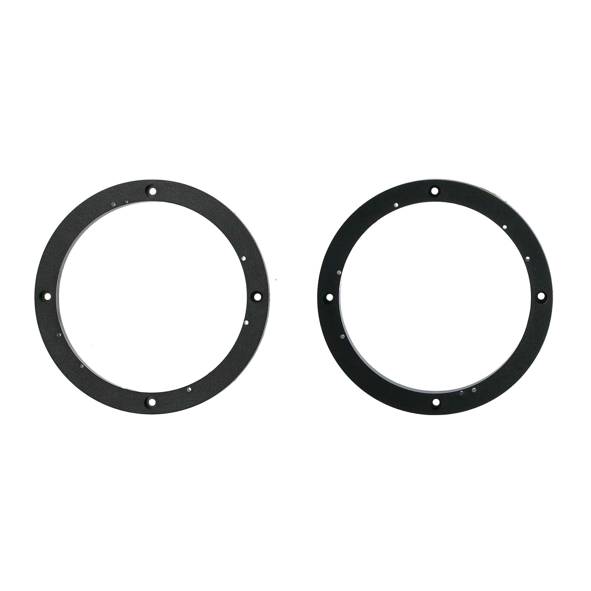 Speaker Spacer - Universal 1/2" for 6" to 6.5" Speakers — 82-4400