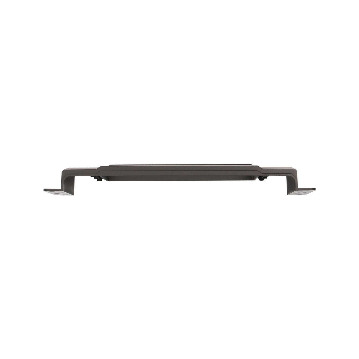 Land Rover LR2 2008-2012 | LR3 2005-2009 | Range Rover Sport 2006-2009 — 95-9406B