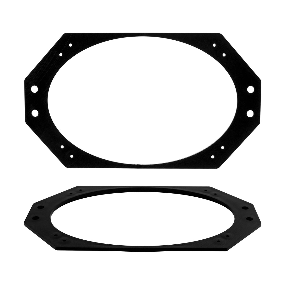 Speaker Adapter - Jeep Wrangler TJ 1997-2006 — 82-1011