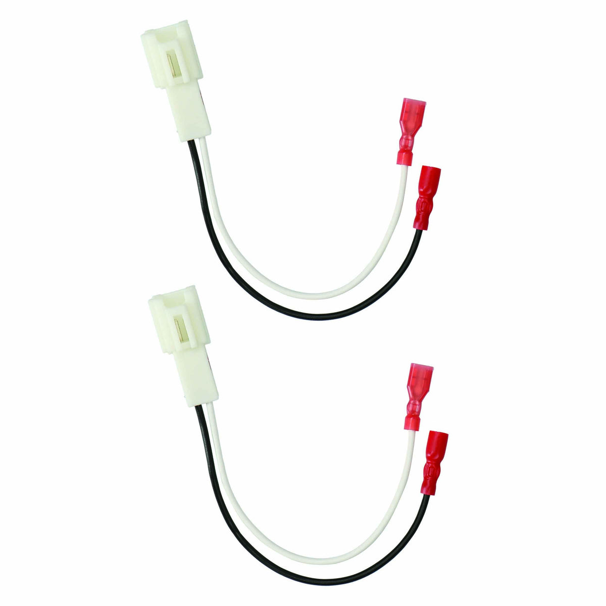 Chevy | Hyundai | KIA | Toyota 1998-2021 — 72-7300