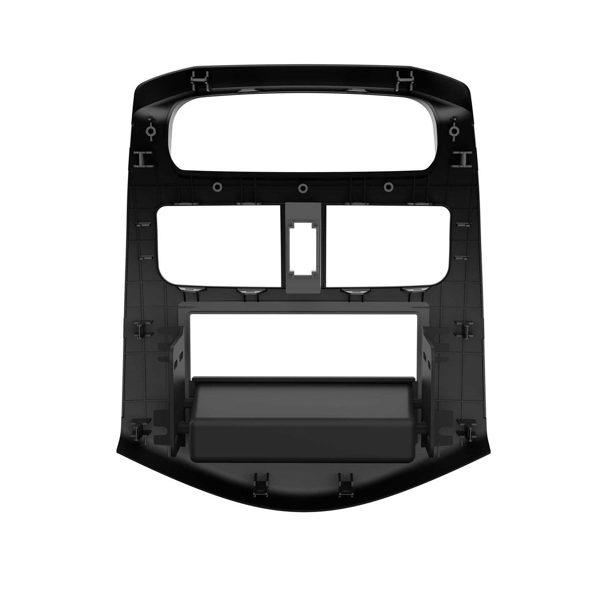 Chevy Spark 2013-2015 — 99-3309B-LC