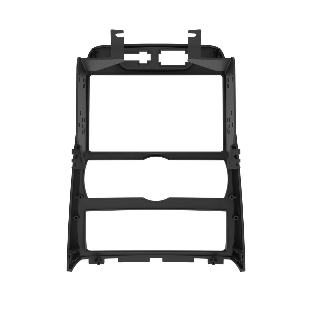 Hyundai Genesis Coupe 2010-2011 — 95-7336B