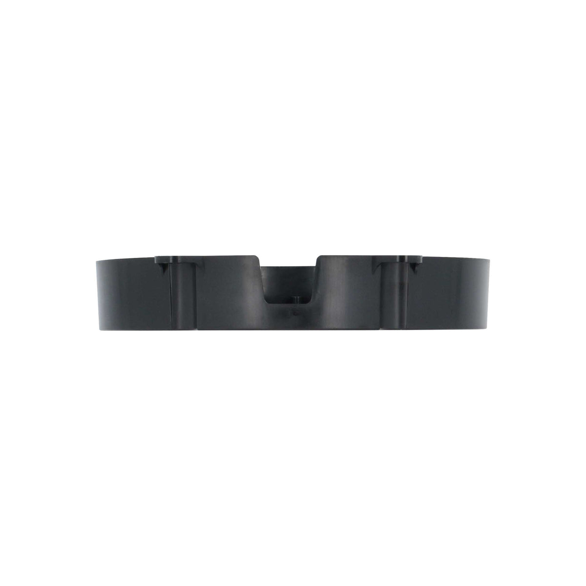 Volvo 2016-2022 - 6" to 6.75" — 82-9201