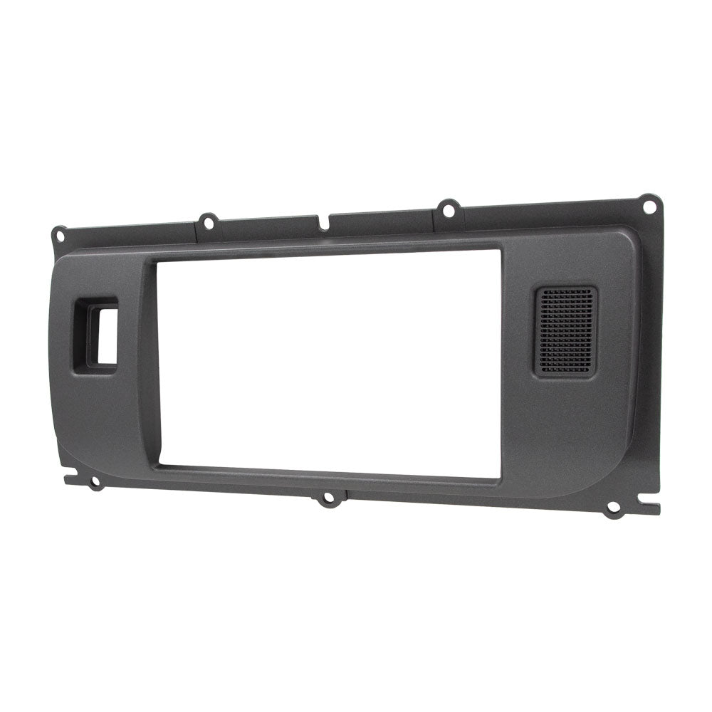 Land Rover Range Rover Evoque 2012-2018 (with 5" screen) — 95-9403B
