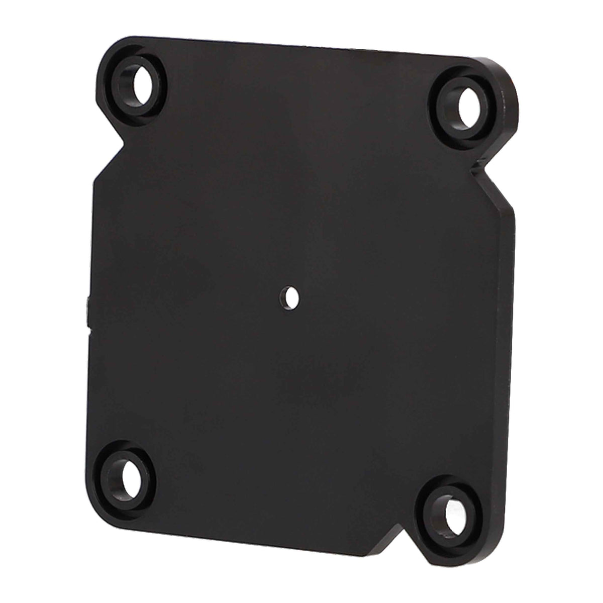 Nissan 2004-Up | GM 2000-2014 — 82-7403