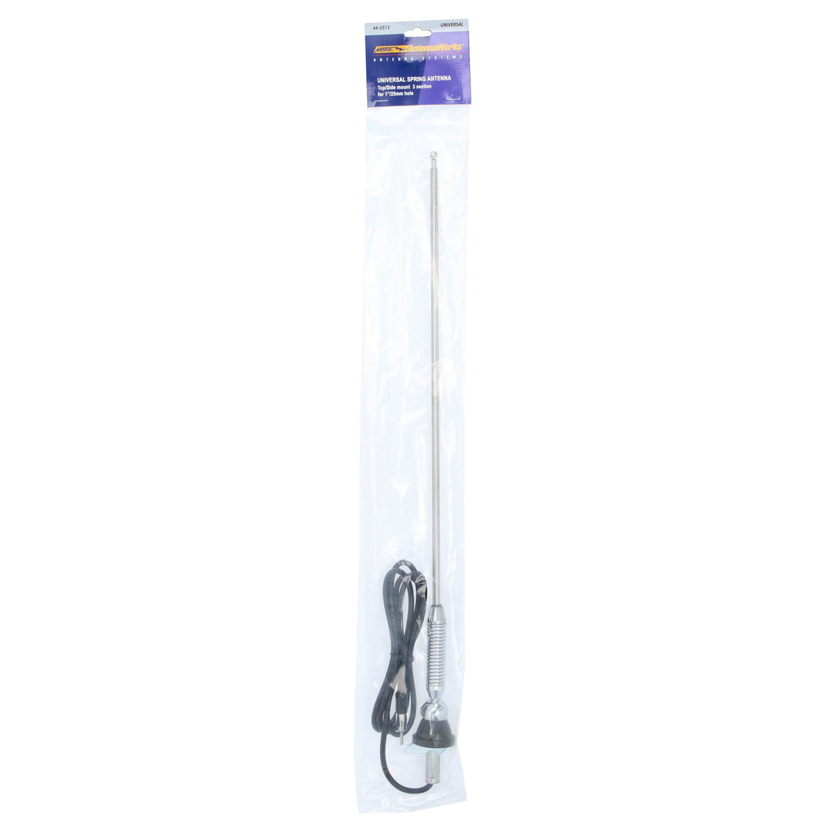Universal Antenna — 44-US13