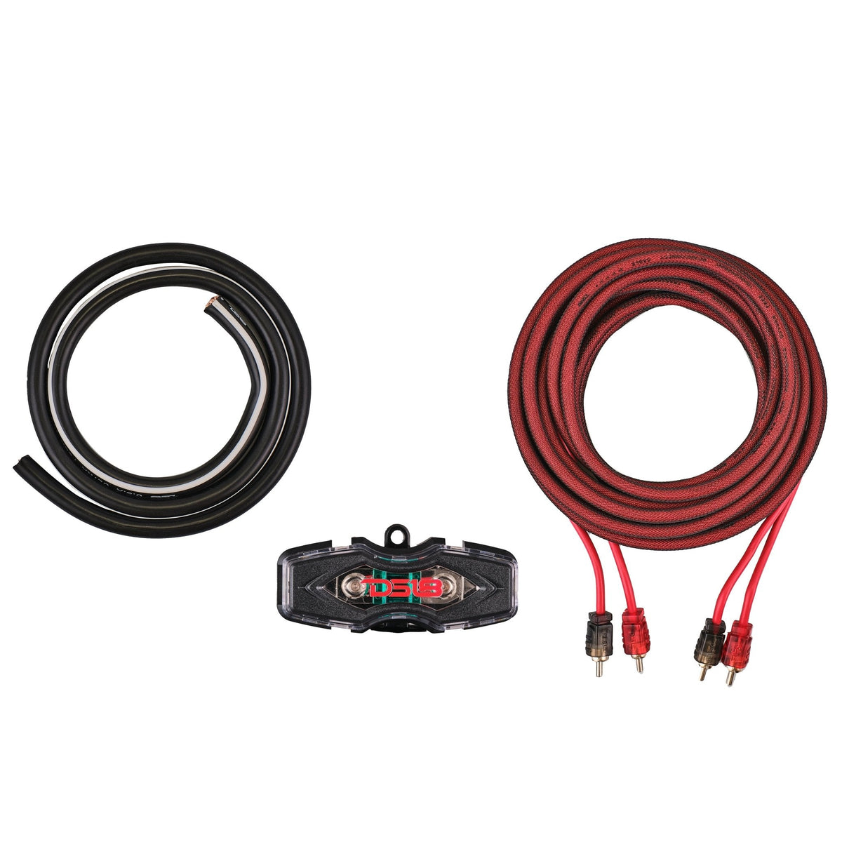 DS18 AKIT4.RD, product image 2