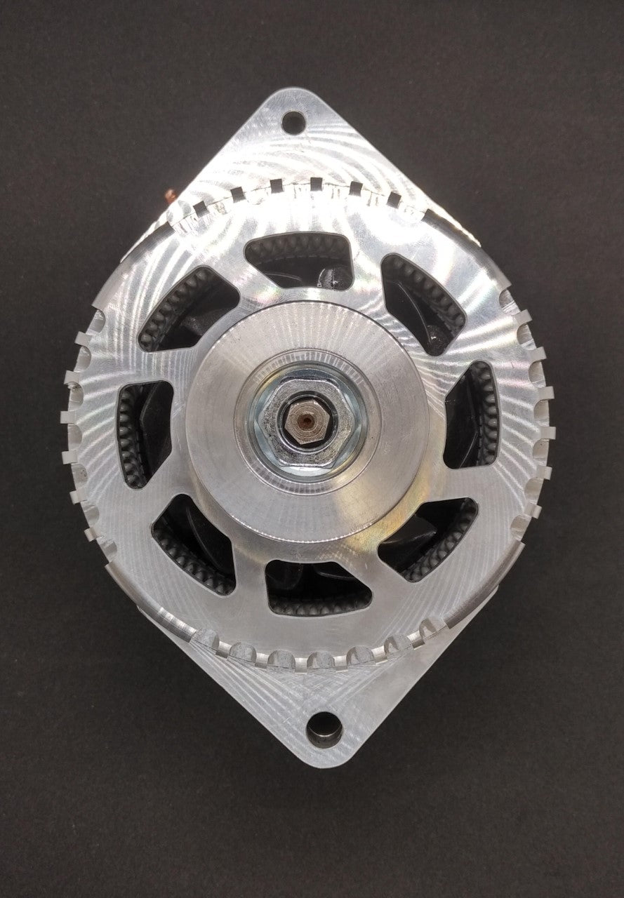 Autotech Engineering HP-7127-3-240A manufacturer product image 3