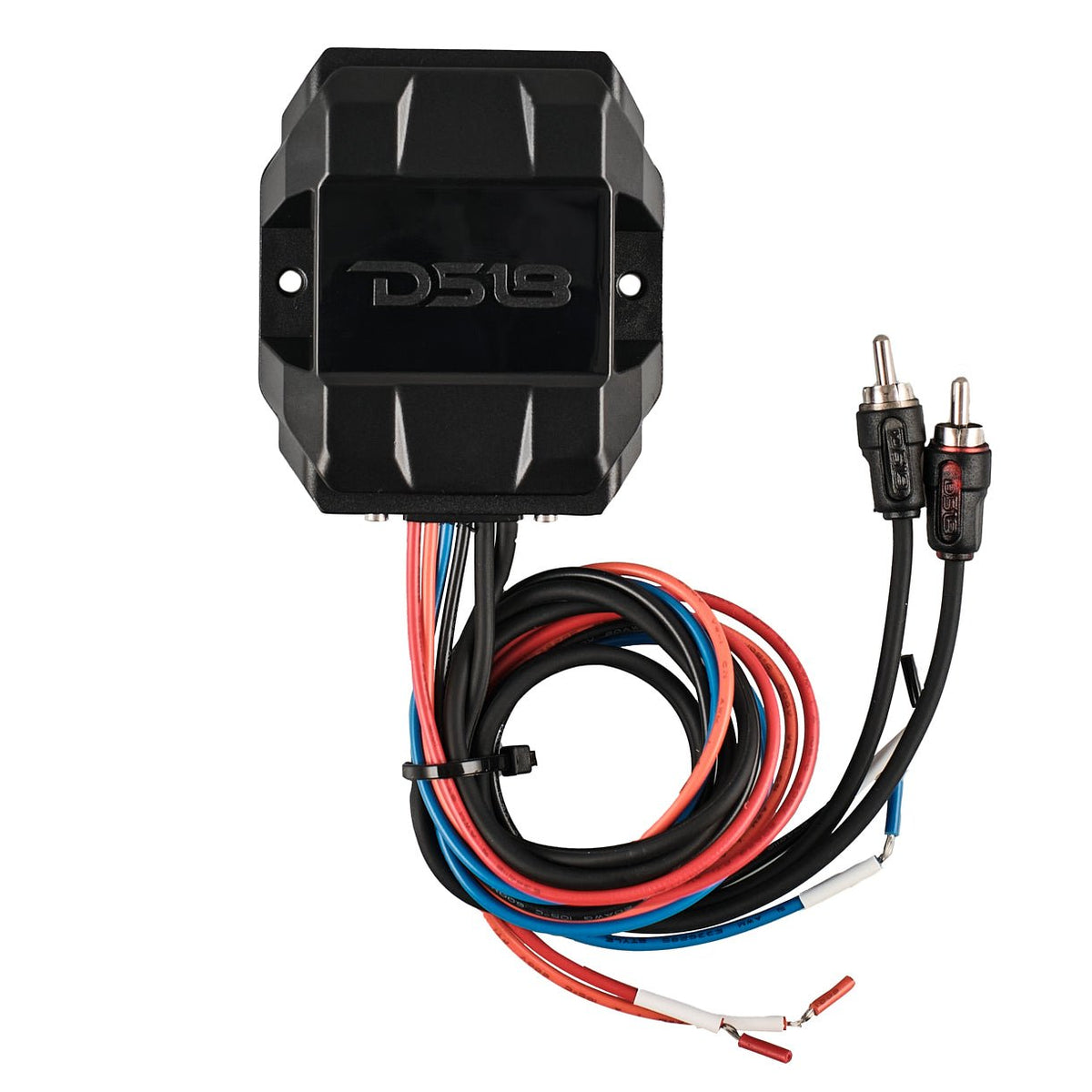 DS18 BTC-FIVE, product image 3