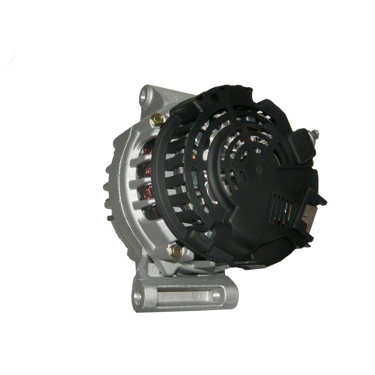 Autotech Engineering HP-13944-320A manufacturer product image 5