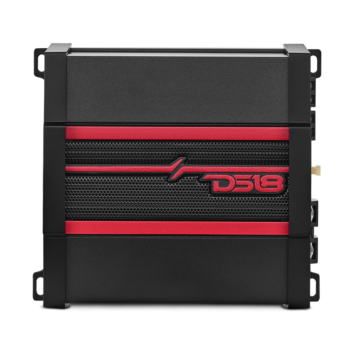 DS18 CANDY-X2B, product image 1