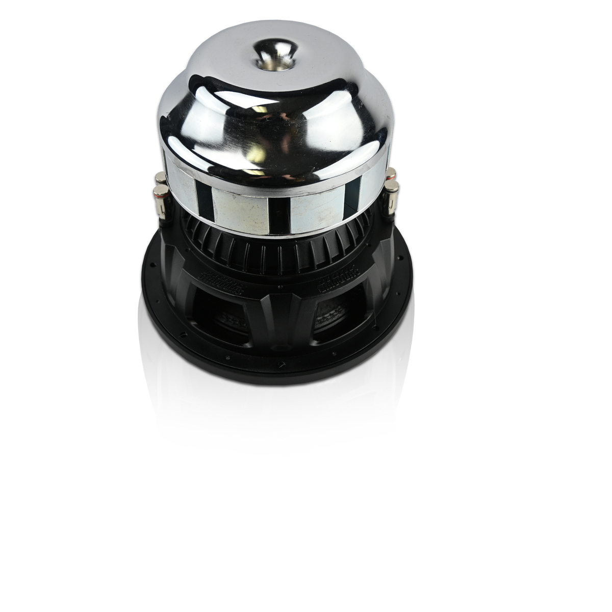 Sundown Audio Compact Neo V3 10" Subwoofer - manufacturer view 5