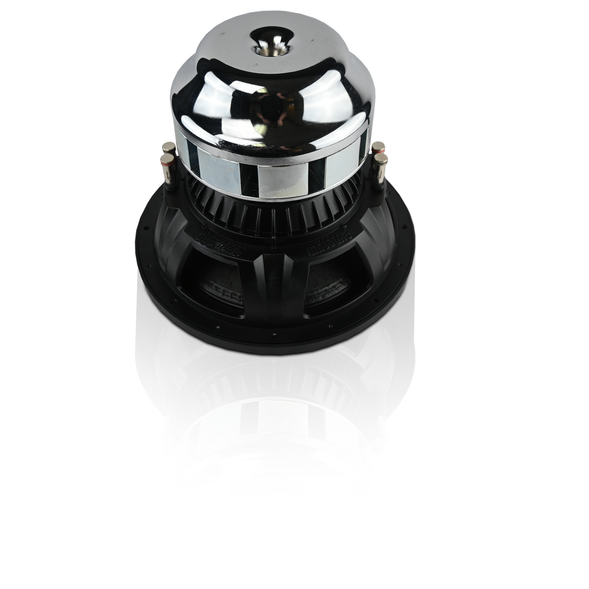 Sundown Audio Compact Neo V3 15" Subwoofer - manufacturer view 5