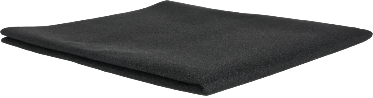 Q-Power CPT43X72 BLACK - manufacturer photo 1