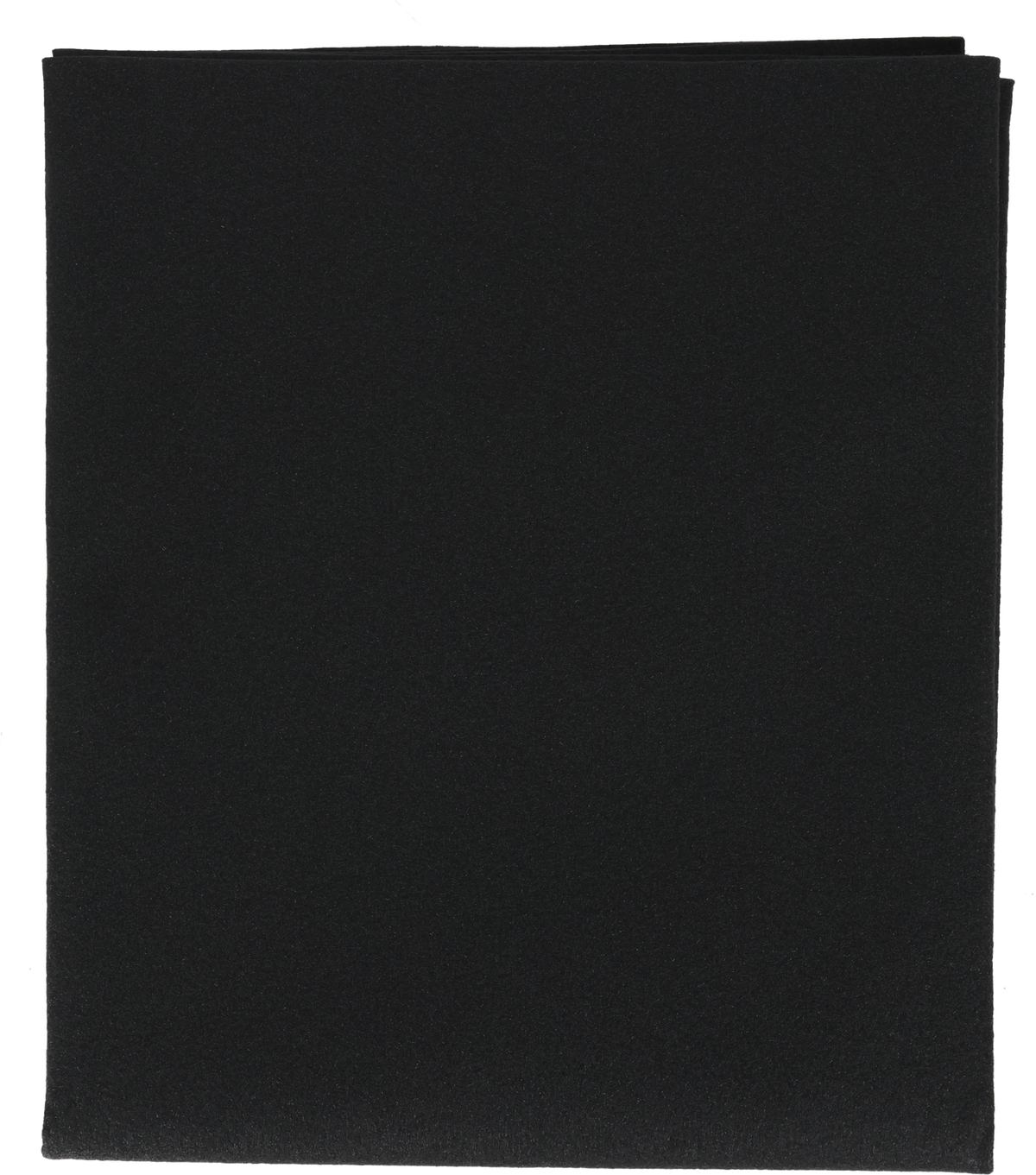 Q-Power CPT43X72 BLACK - manufacturer photo 3