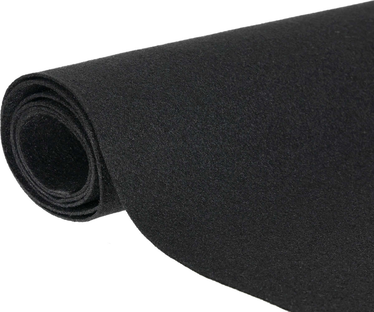 Q-Power CPT43X72 BLACK - manufacturer photo 4