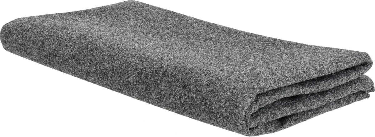 Q-Power CPT43X72 CHARCOAL - manufacturer photo 3