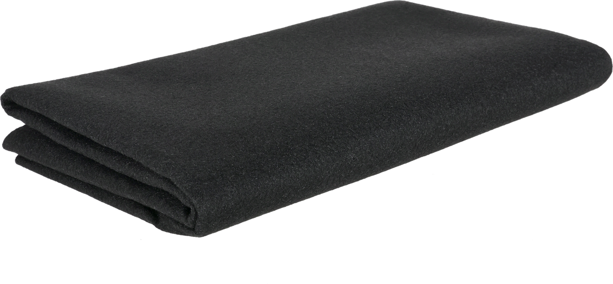 Q-Power CPT72X72 BLACK - manufacturer photo 2