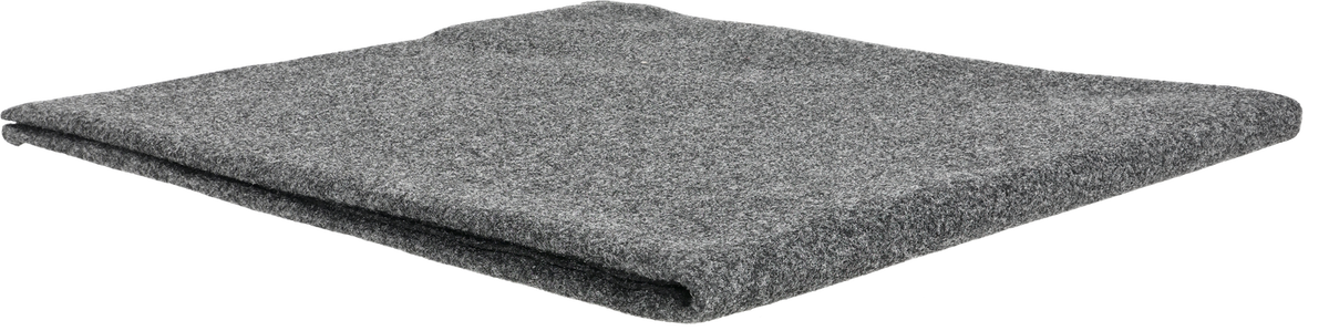 Q-Power CPT72X72 CHARCOAL - manufacturer photo 1