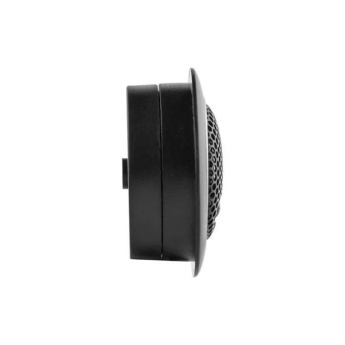 DS18 DS18 CXT 1.92" Silk Dome Tweeter With 1" Voice Coil And Neodymium Magnet 120 Watts Max - Car Audio