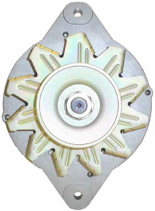 Autotech Engineering HP-14185-180A manufacturer product image 2
