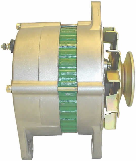 Autotech Engineering HP-14185-240A manufacturer product image 3