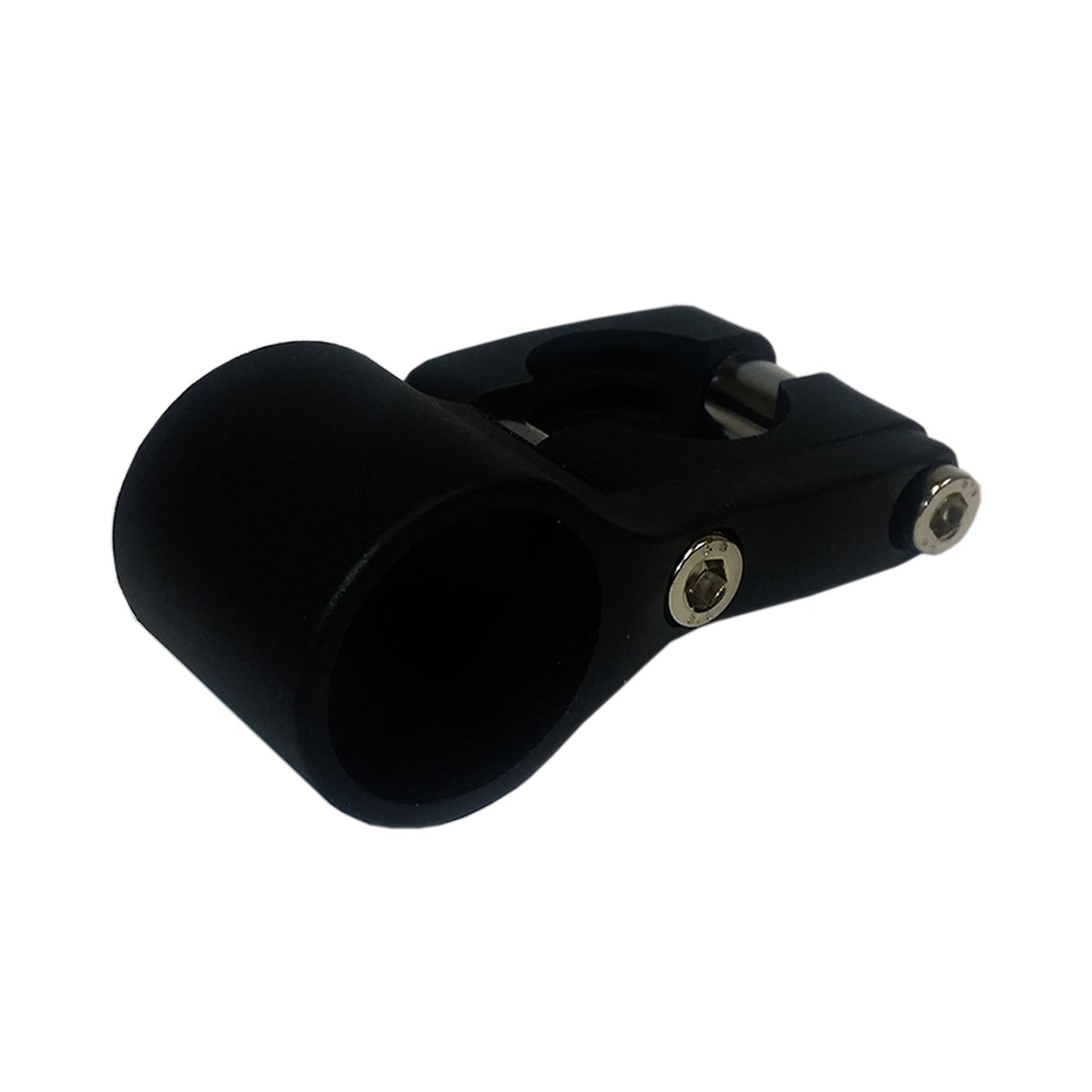 Diamond Audio DABTR12 product image 3