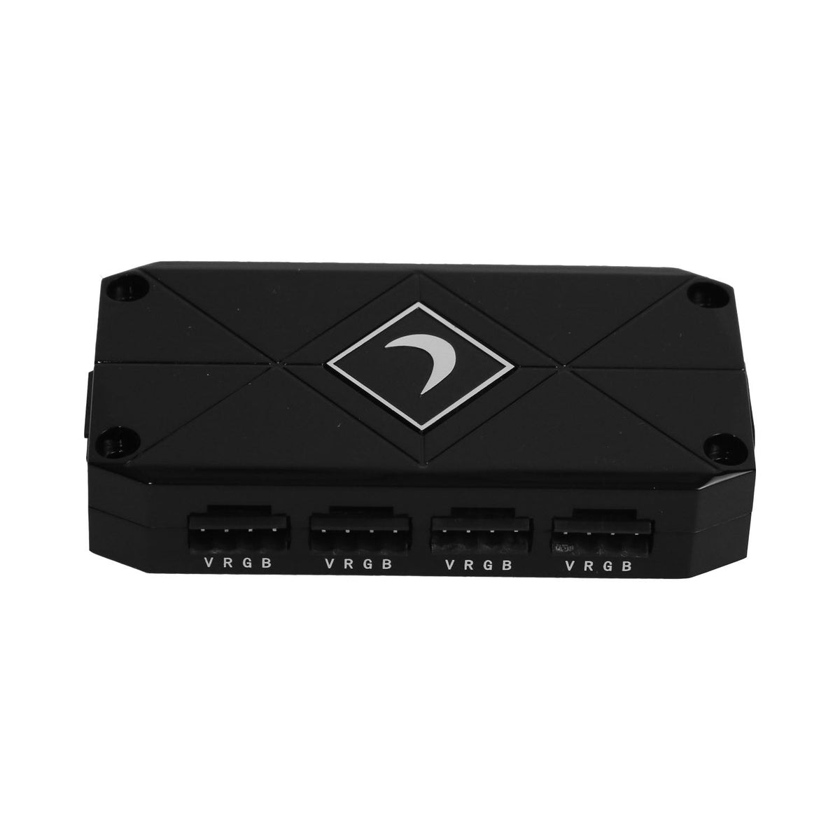 Diamond Audio DARGB8A product image 2