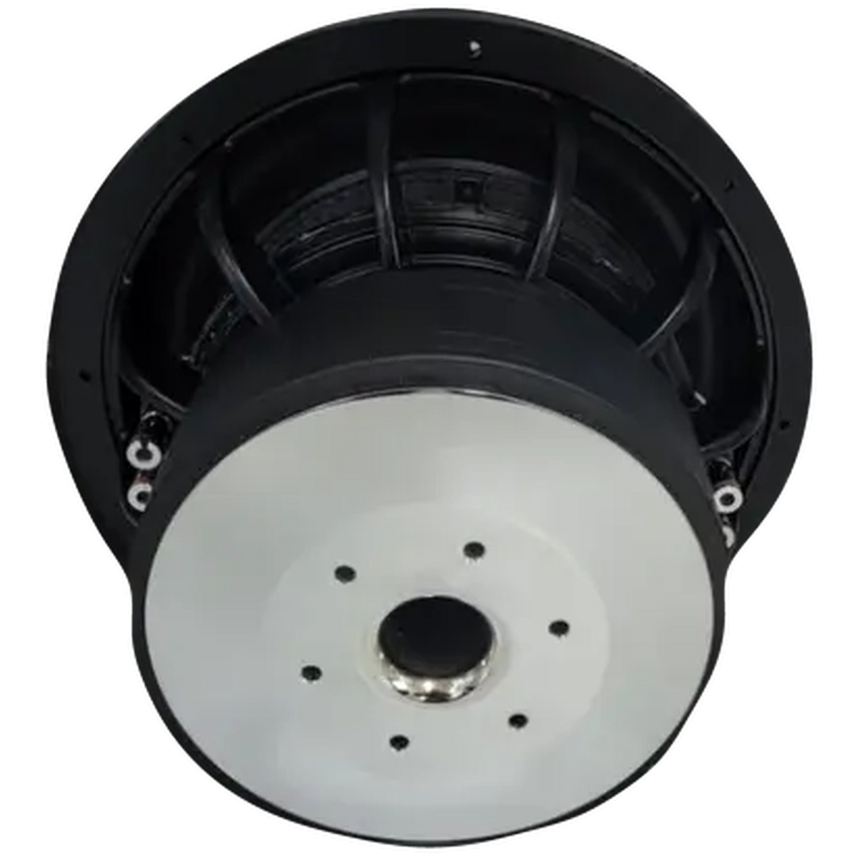 DC Audio DC Audio Level 4 12" Subwoofer - Car Audio