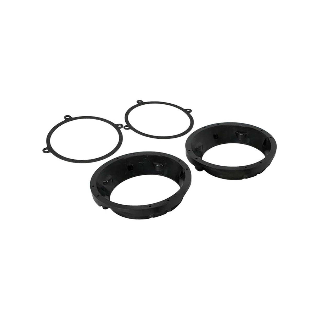Diamond Audio DA9813SGSP5 product image 9