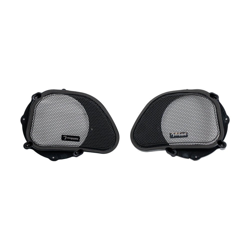 Diamond Audio DHDRG13 product image 1