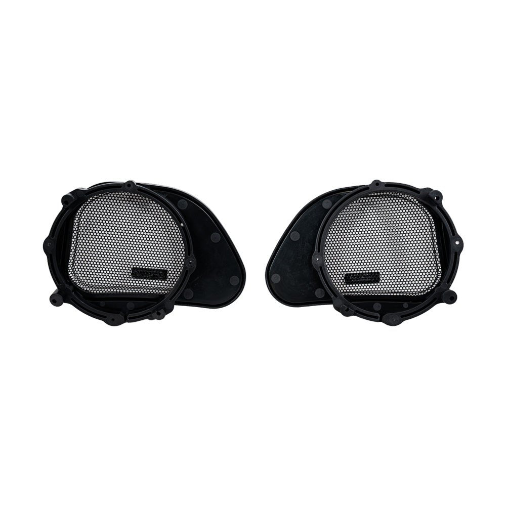 Diamond Audio DHDRG13 product image 2