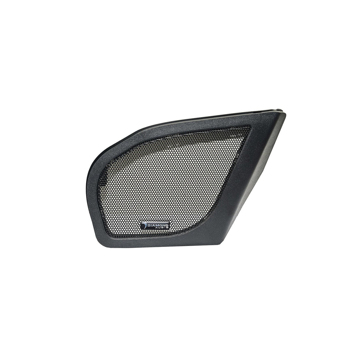 Diamond Audio DA24RGSP2 product image 8