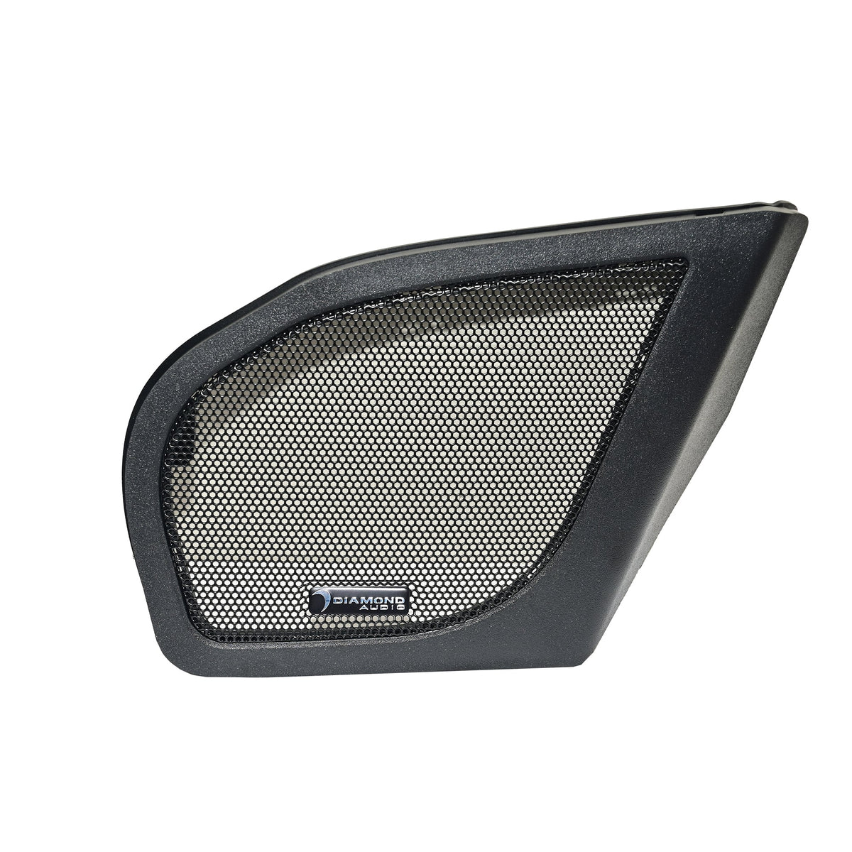 Diamond Audio DHDRG24 product image 2