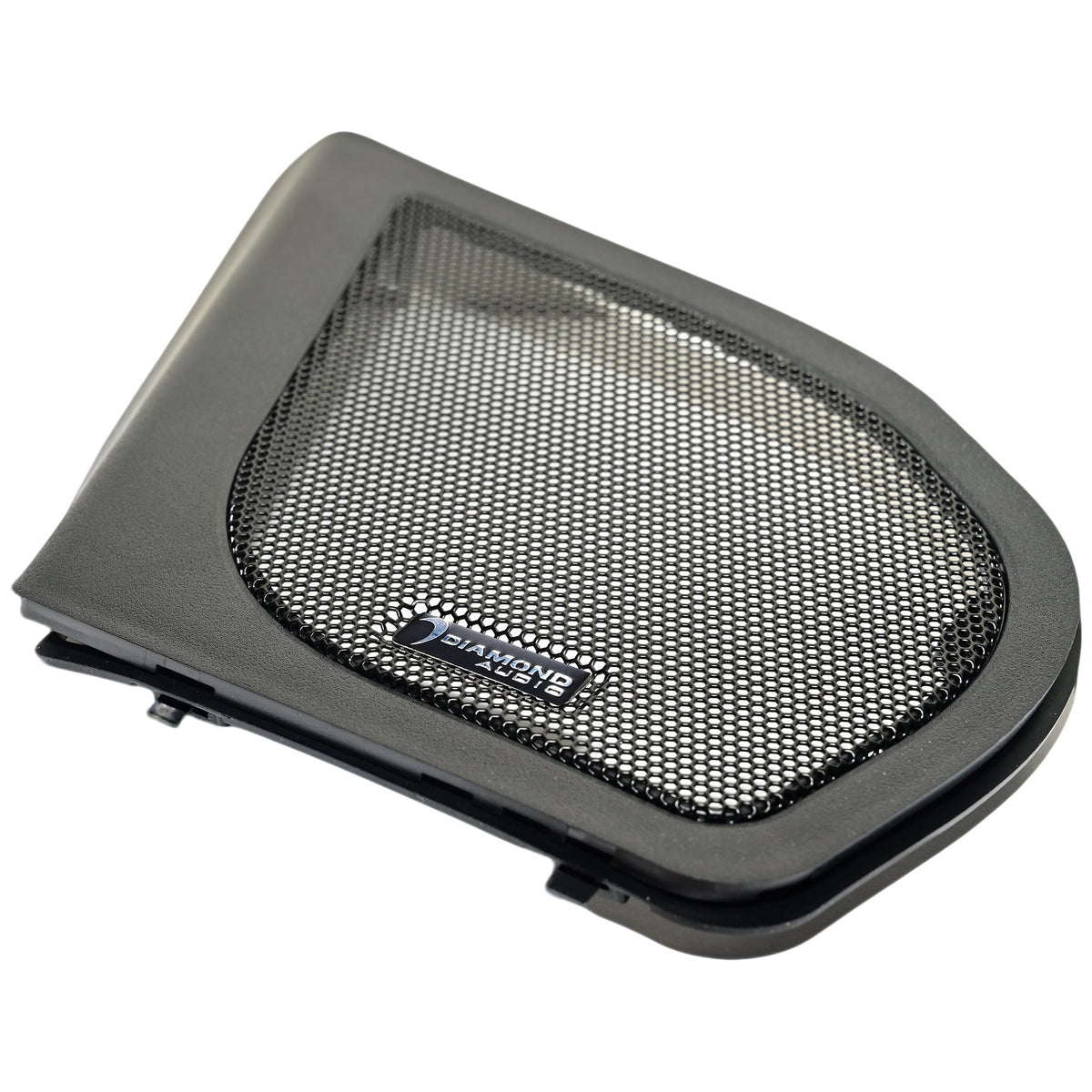 Diamond Audio DHDRG24 product image 3