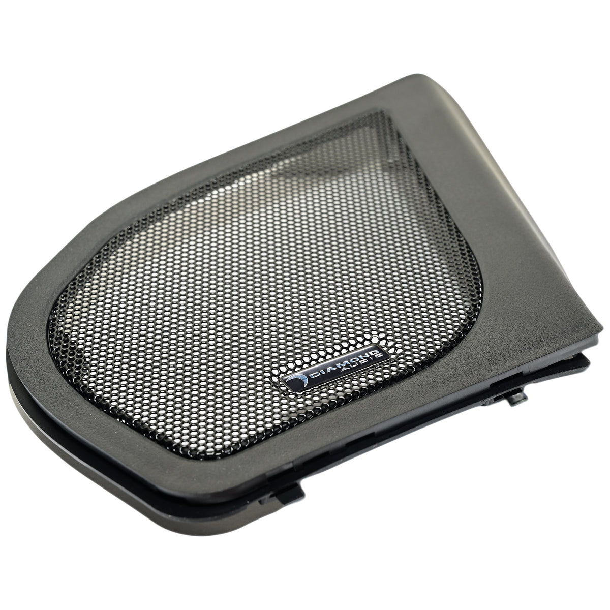 Diamond Audio DHDRG24 product image 4