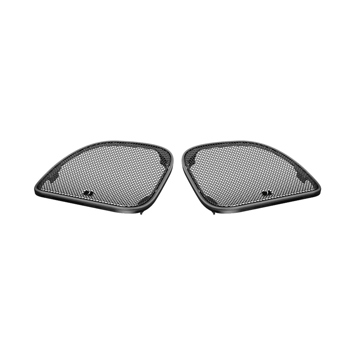 Diamond Audio DA1423RGTP1 product image 6