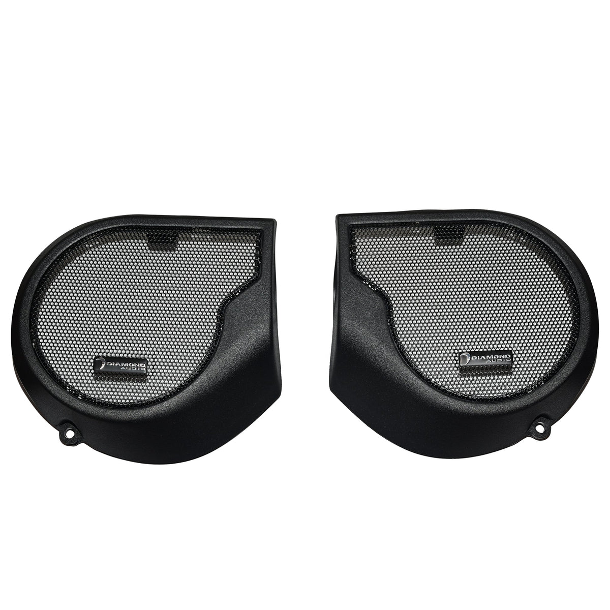 Diamond Audio DHDSG24 product image 1