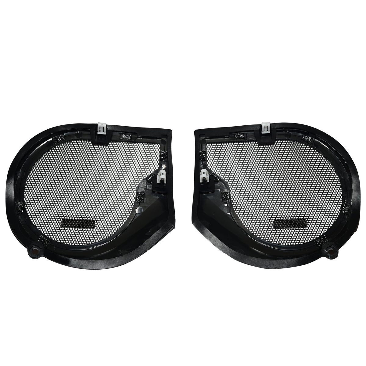 Diamond Audio DHDSG24 product image 2