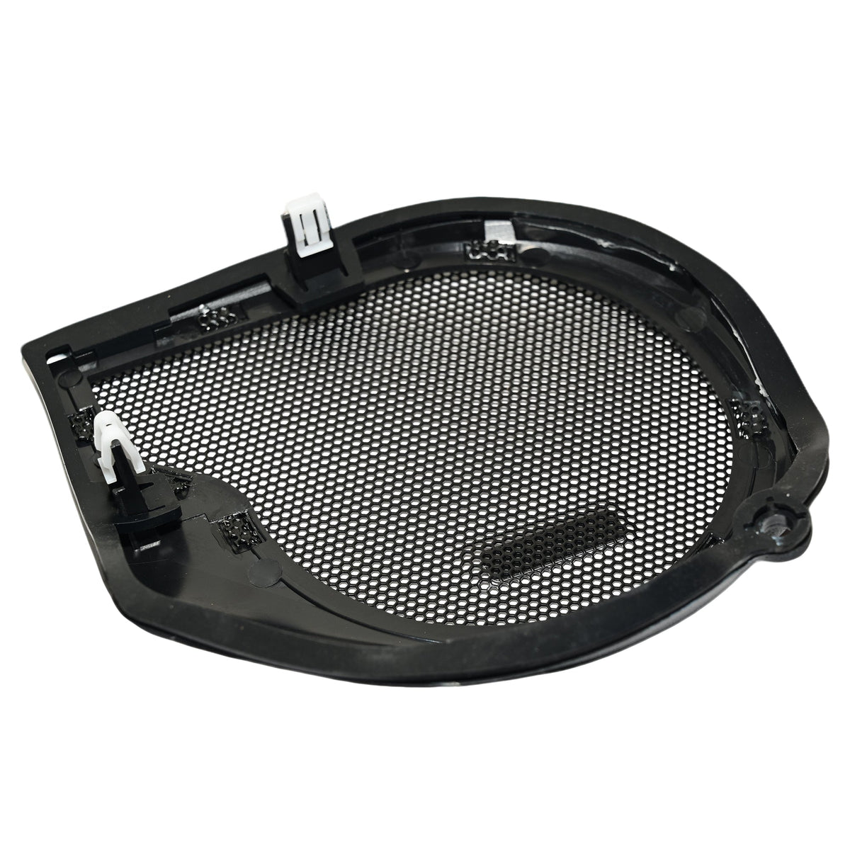 Diamond Audio DHDSG24 product image 4
