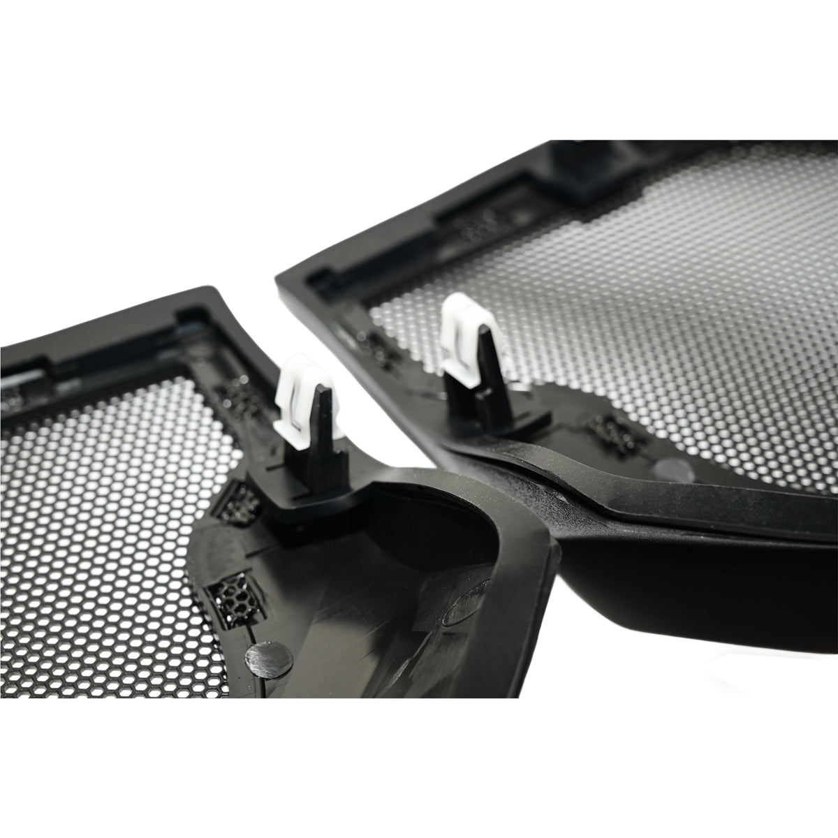 Diamond Audio DHDSG24 product image 5