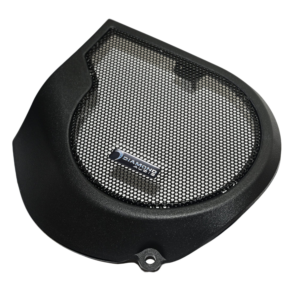 Diamond Audio DHDSG24 product image 6