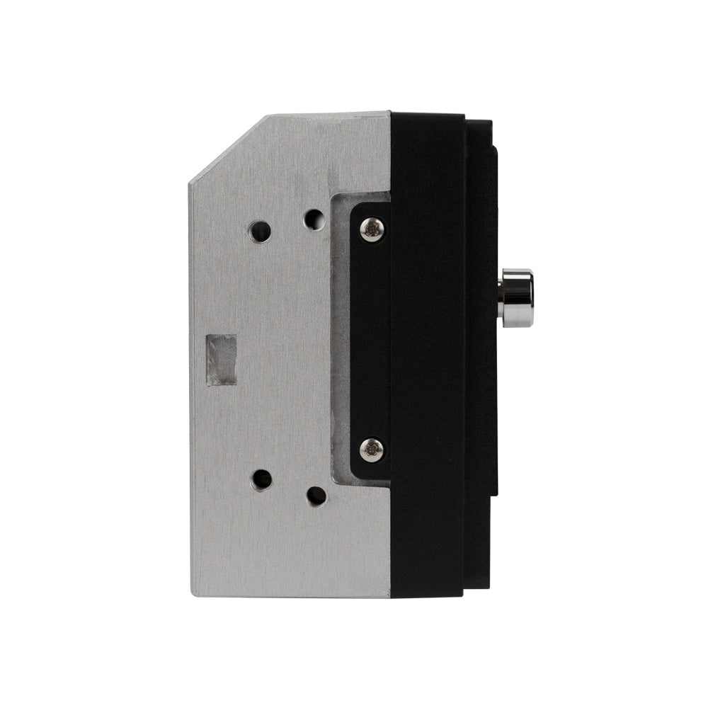 Dual DM724 car stereo, product image 4