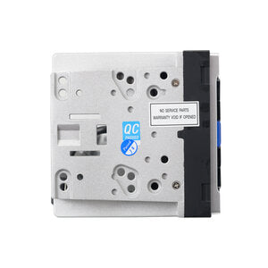 Dual DMCPA70BT car stereo, product image 5
