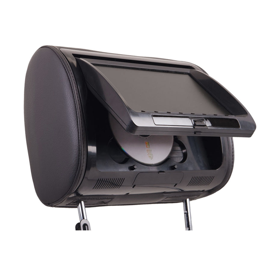Soundstream VHD-90CC product image 2