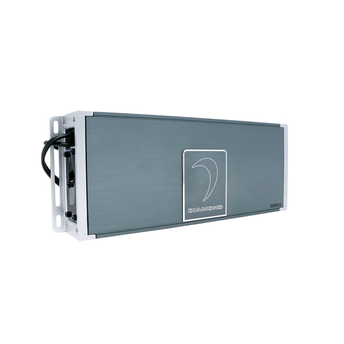 Diamond Audio DXM1200.1D product image 2