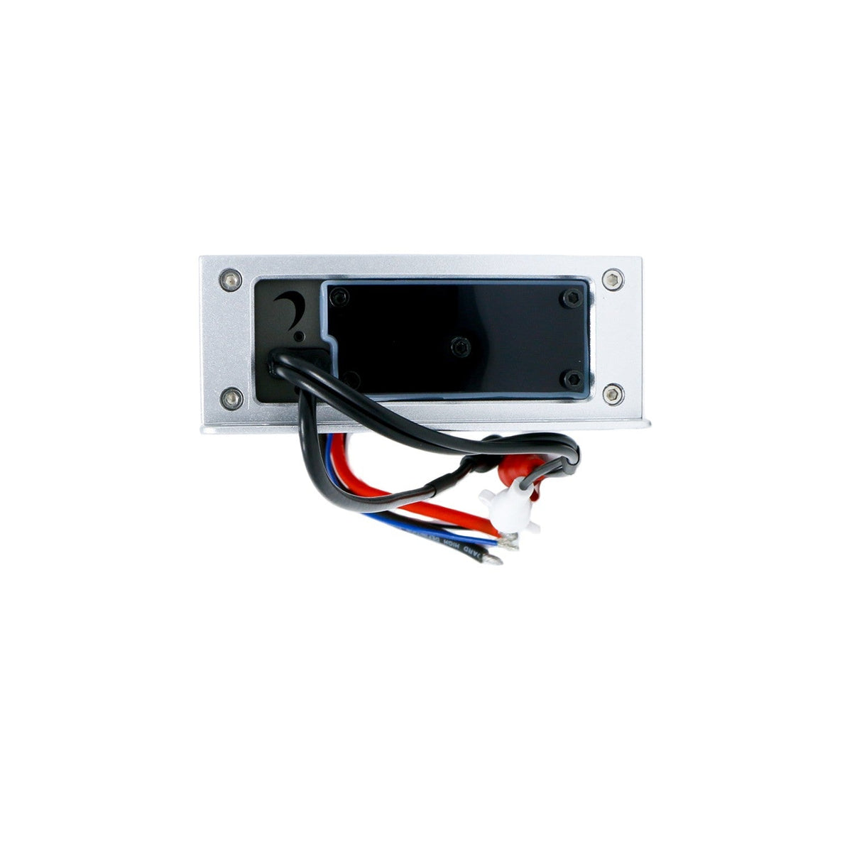 Diamond Audio DXM1200.1D product image 4