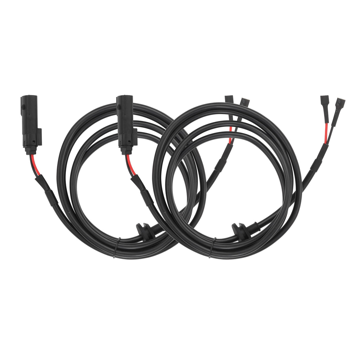 DS18 RY-HDSBWIREKIT, product image 3