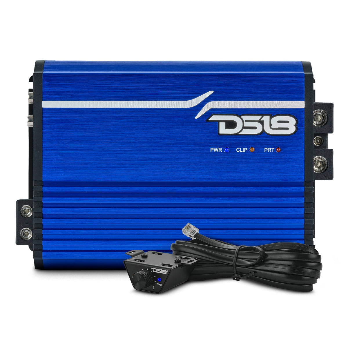DS18 FRP-1.5K/BL, product image 1