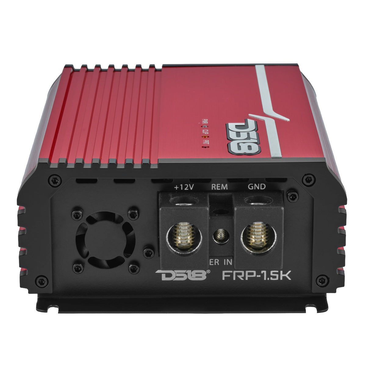 DS18 FRP-1.5K/RD, product image 3